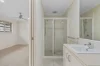 2/65 Woodrose Circuit, Pimpama, Qld 4209-Image