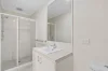 2/65 Woodrose Circuit, Pimpama, Qld 4209-Image