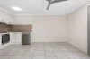 2/65 Woodrose Circuit, Pimpama, Qld 4209-Image