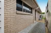2/65 Woodrose Circuit, Pimpama, Qld 4209-Image