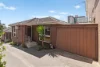 2/66-68 High Street, Frankston, Vic 3199