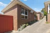 2/66-68 High Street, Frankston, Vic 3199-Image