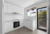 2/66-68 High Street, Frankston, Vic 3199-Image