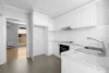 2/66-68 High Street, Frankston, Vic 3199-Image