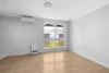 2/66-68 High Street, Frankston, Vic 3199-Image