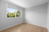 2/66-68 High Street, Frankston, Vic 3199-Image