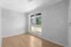 2/66-68 High Street, Frankston, Vic 3199-Image