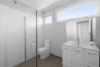 2/66-68 High Street, Frankston, Vic 3199-Image