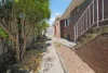 2/66-68 High Street, Frankston, Vic 3199-Image