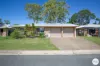 2/66 Banksia Avenue, Andergrove, Qld 4740