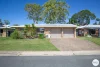 2/66 Banksia Avenue, Andergrove, Qld 4740