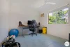 2/66 Banksia Avenue, Andergrove, Qld 4740-Image