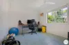 2/66 Banksia Avenue, Andergrove, Qld 4740-Image