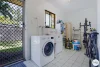 2/66 Banksia Avenue, Andergrove, Qld 4740-Image