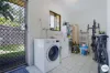 2/66 Banksia Avenue, Andergrove, Qld 4740-Image