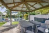 2/66 Banksia Avenue, Andergrove, Qld 4740-Image