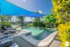 2/66 Banksia Avenue, Andergrove, Qld 4740-Image