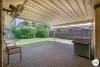 2/66 Banksia Avenue, Andergrove, Qld 4740-Image