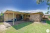 2/66 Banksia Avenue, Andergrove, Qld 4740-Image