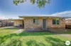 2/66 Banksia Avenue, Andergrove, Qld 4740-Image
