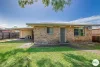 2/66 Banksia Avenue, Andergrove, Qld 4740-Image