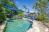 2/66 Banksia Avenue, Andergrove, Qld 4740-Image