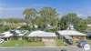 2/66 Banksia Avenue, Andergrove, Qld 4740-Image