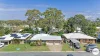 2/66 Banksia Avenue, Andergrove, Qld 4740-Image