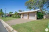 2/66 Banksia Avenue, Andergrove, Qld 4740-Image