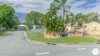 2/66 Banksia Avenue, Andergrove, Qld 4740-Image