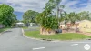 2/66 Banksia Avenue, Andergrove, Qld 4740-Image