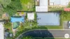 2/66 Banksia Avenue, Andergrove, Qld 4740-Image