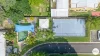 2/66 Banksia Avenue, Andergrove, Qld 4740-Image