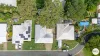 2/66 Banksia Avenue, Andergrove, Qld 4740-Image