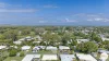 2/66 Banksia Avenue, Andergrove, Qld 4740-Image