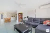 2/66 Banksia Avenue, Andergrove, Qld 4740-Image