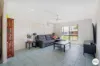 2/66 Banksia Avenue, Andergrove, Qld 4740-Image