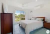 2/66 Banksia Avenue, Andergrove, Qld 4740-Image