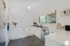 2/66 Banksia Avenue, Andergrove, Qld 4740-Image