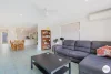 2/66 Banksia Avenue, Andergrove, Qld 4740-Image