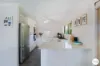 2/66 Banksia Avenue, Andergrove, Qld 4740-Image