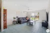 2/66 Banksia Avenue, Andergrove, Qld 4740-Image