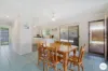2/66 Banksia Avenue, Andergrove, Qld 4740-Image