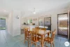 2/66 Banksia Avenue, Andergrove, Qld 4740-Image