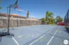 2/66 Banksia Avenue, Andergrove, Qld 4740-Image