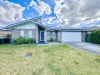 2/66 Bluehaven Drive, Old Bar, NSW 2430