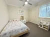 2/66 Bluehaven Drive, Old Bar, NSW 2430-Image