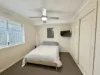 2/66 Bluehaven Drive, Old Bar, NSW 2430-Image
