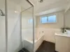 2/66 Bluehaven Drive, Old Bar, NSW 2430-Image
