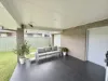 2/66 Bluehaven Drive, Old Bar, NSW 2430-Image